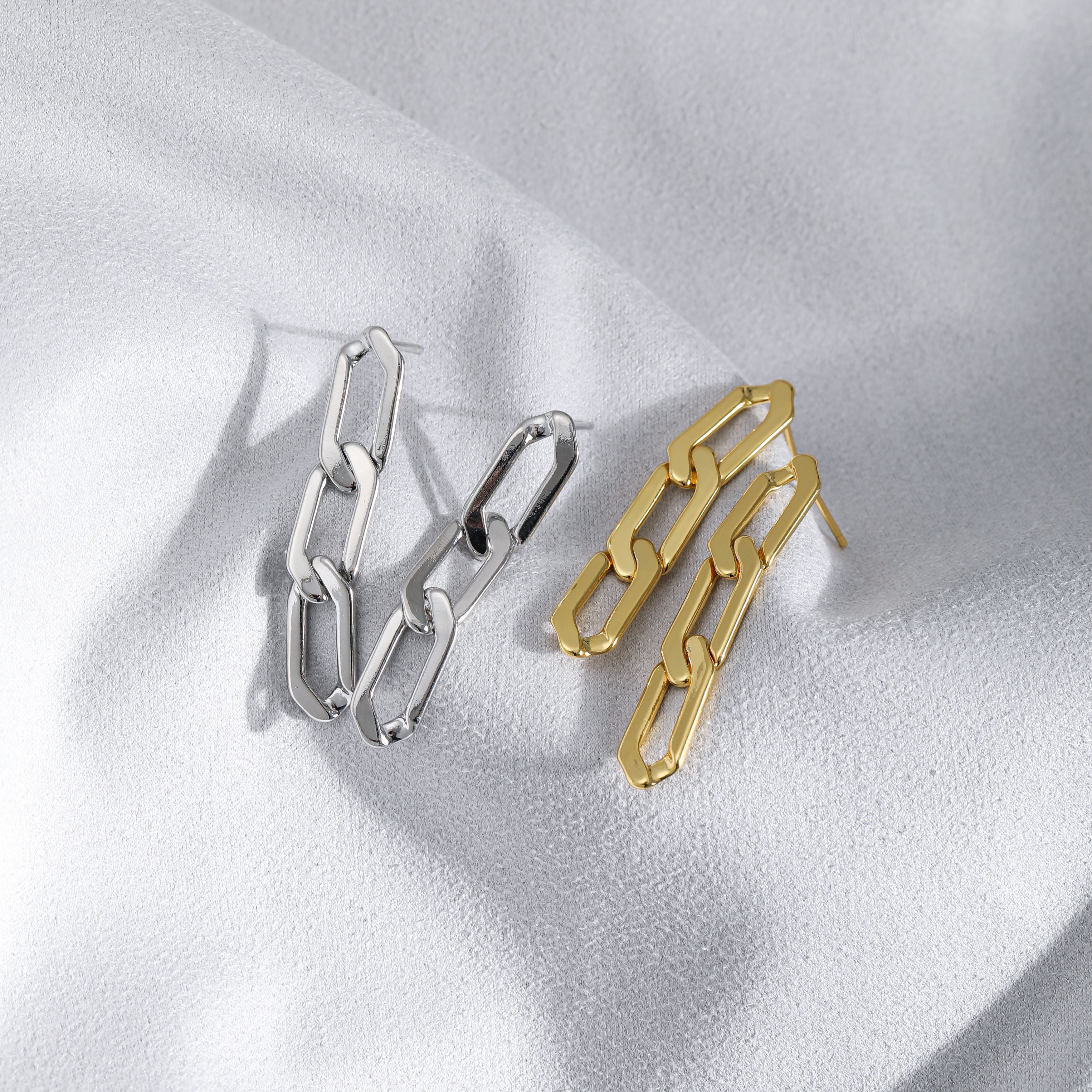 kendall jenner model outfits