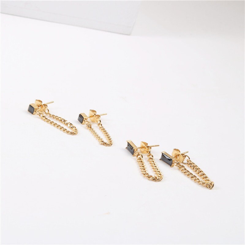 free worldwide shipping