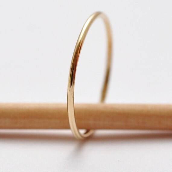 sterling silver rings size 7