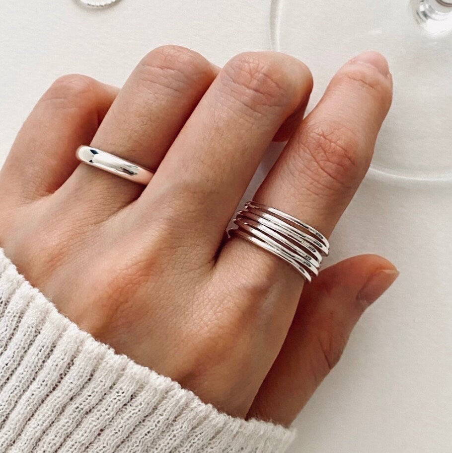 jewelry gifts for her