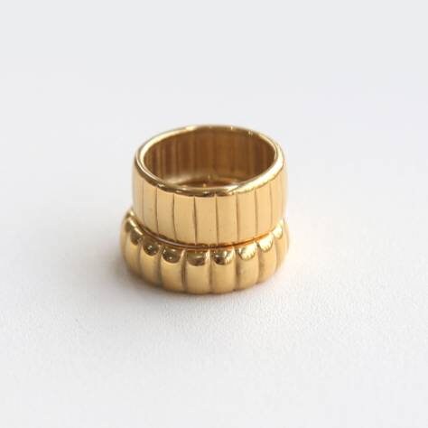 jewellery jewellery shop