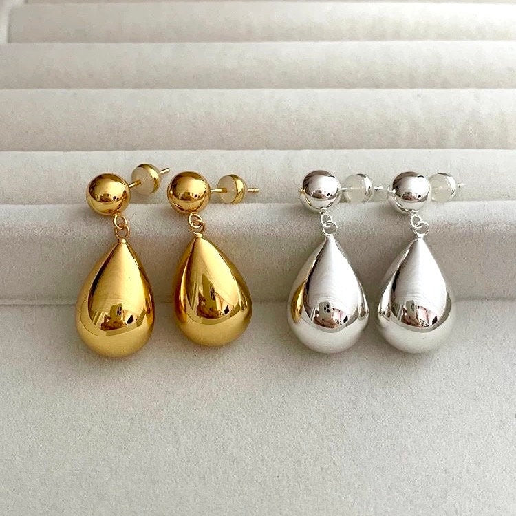 jewelry best sellers