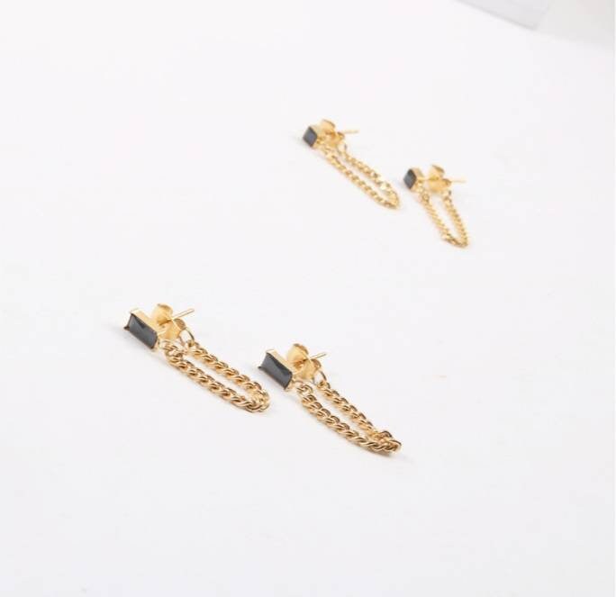 new arrivals jewellery