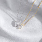 cubic zirconia