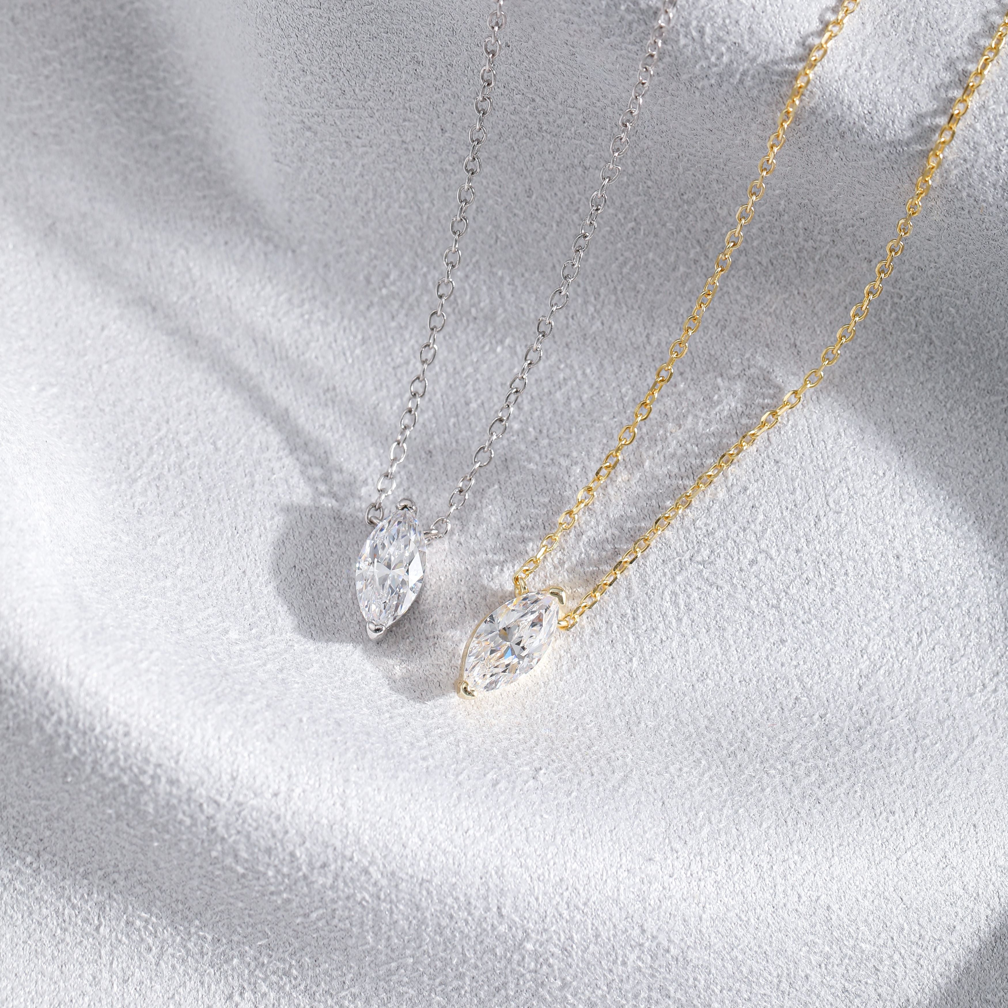 cubic zirconia