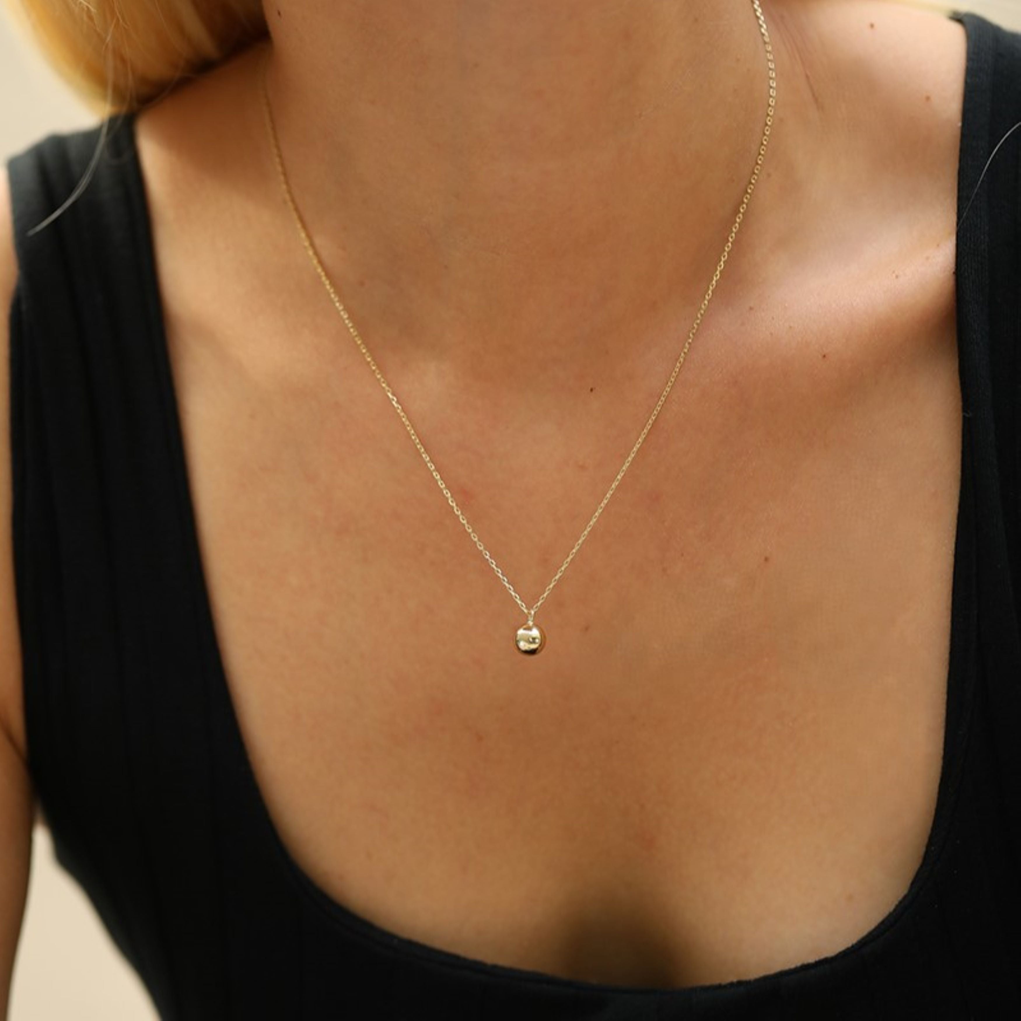 gold in vermeil
