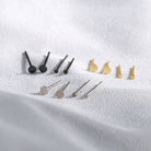 cheap studs