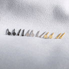 piercing earrings for women