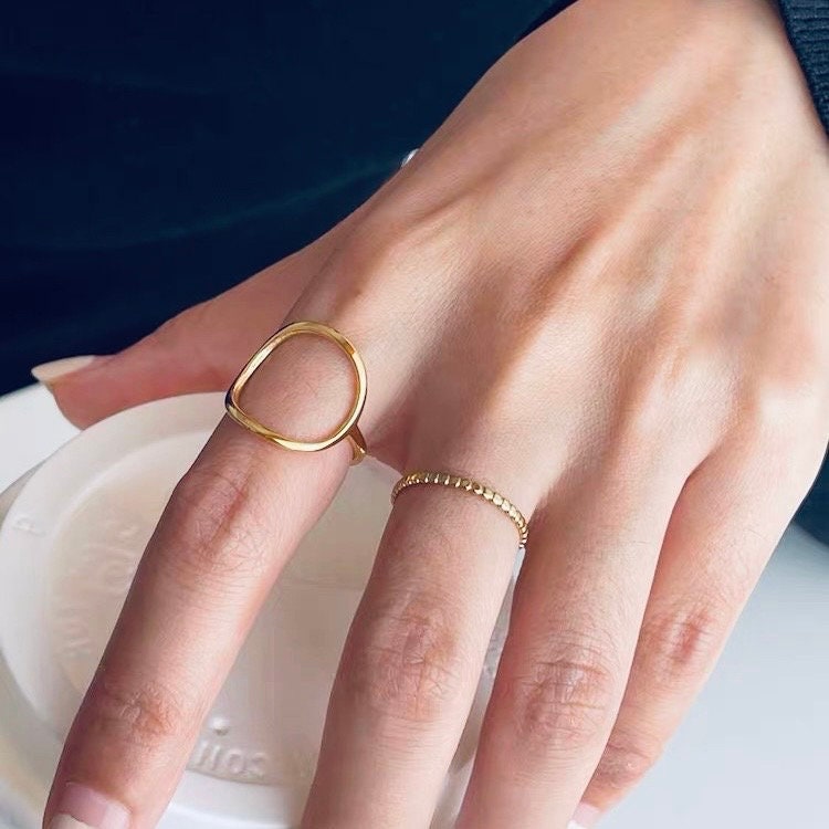 gift ring