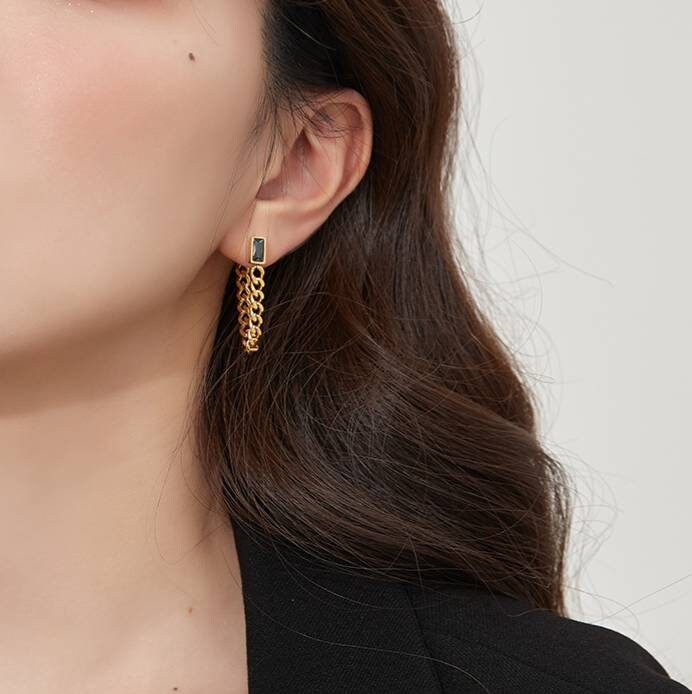 golld jewelry