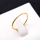 jewelry store