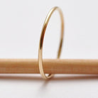 sterling silver rings size 7