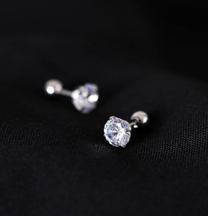 cheap studs