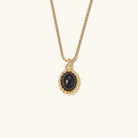 onyx stone