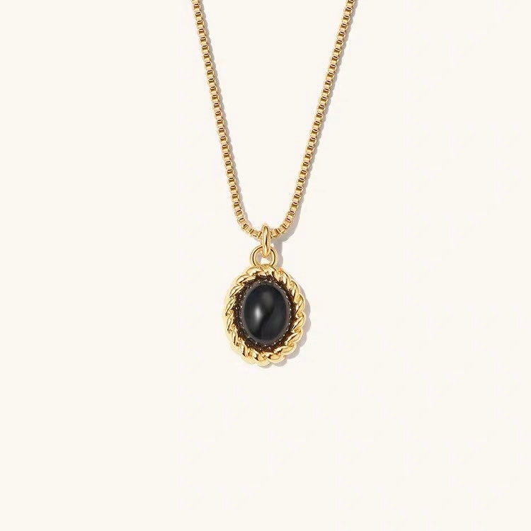 onyx stone