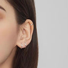 jewelry websites