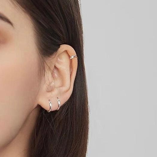 jewelry websites
