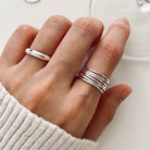 jewelry gifts for her