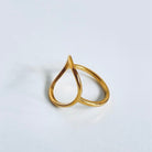 sale jewelry