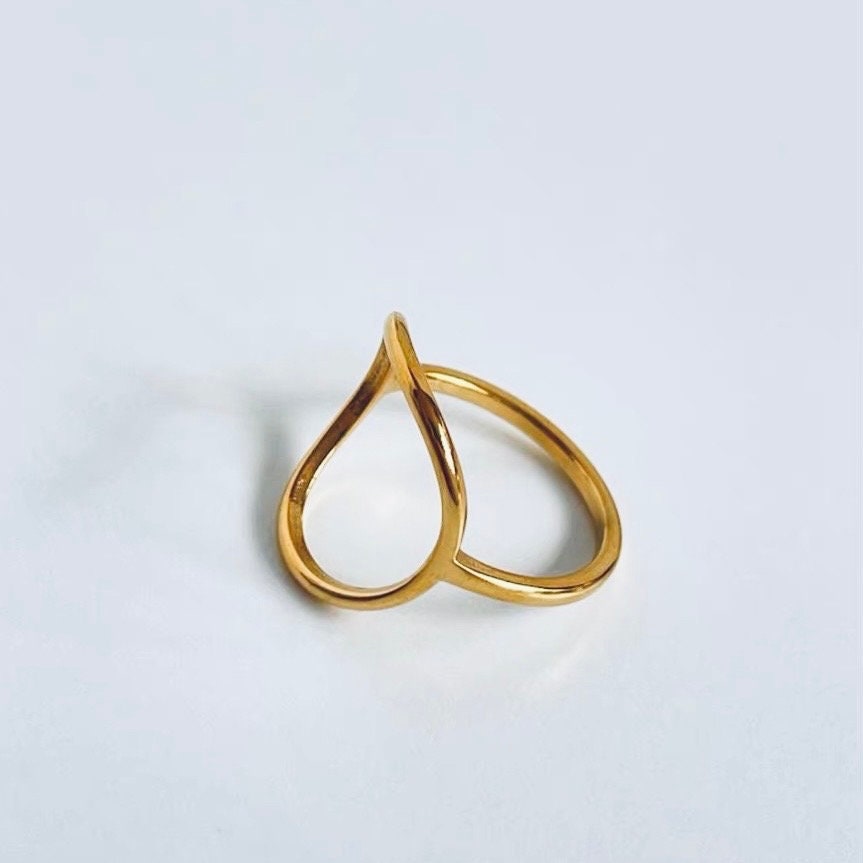 sale jewelry