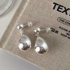 silver my